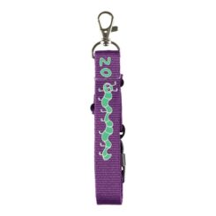 603799316033 Gods Big 10 Lanyard