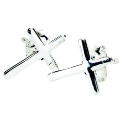 603799360425 Baptism Cross (Earring)