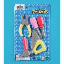 603799424530 Tools Cross Imprint Eraser