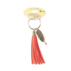 603799555517 Proverbs 30 One Woman Tassel