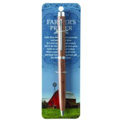 603799792172 Farmers Prayer Pen