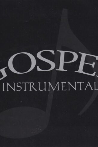 614187000625 Gospel Instrumental