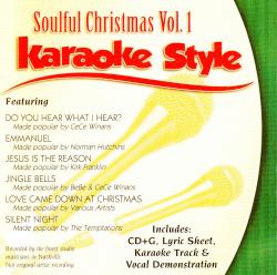 614187379127 Soulful Christmas 1