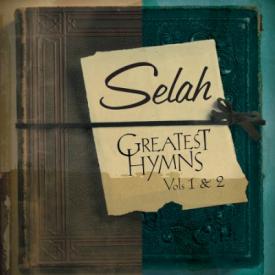 715187944428 Greatest Hymns Vol 1 And Vol 2