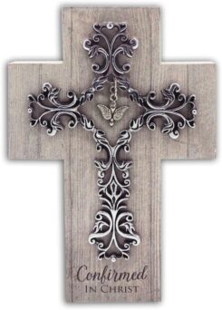 785525305426 Communion Cross