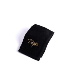 788200512508 Pastor Towel