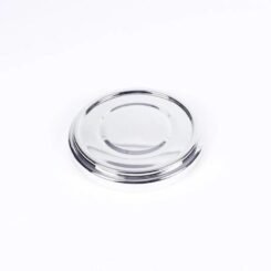 788200565337 Communion Bread Plate Base