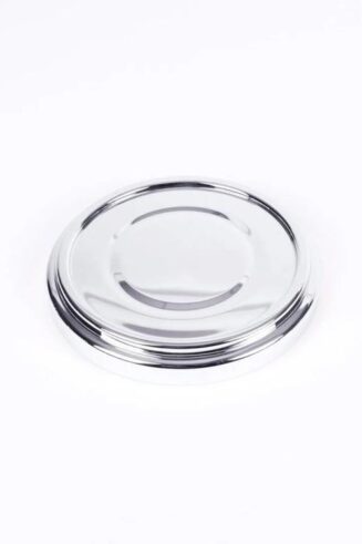 788200565337 Communion Bread Plate Base