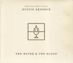 810539020178 Water And The Blood