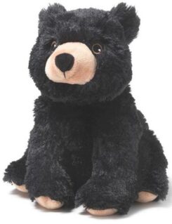 816018021087 Warmies Bear