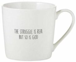 886083518959 Struggle Is Real Cafe