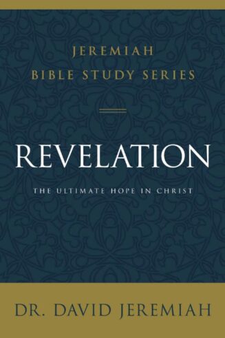 9780310091868 Revelation : The Ultimate Hope In Christ