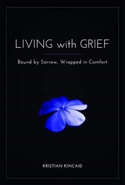 9780758666338 Living With Grief