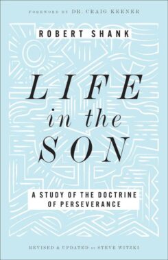 9780764243073 Life In The Son Revised And Updated (Revised)