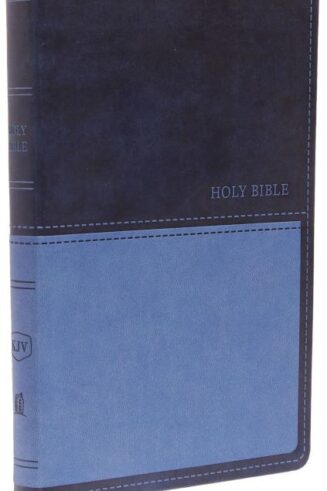 9780785225980 Value Thinline Bible Comfort Print