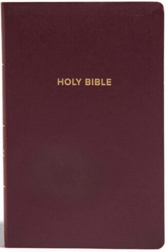 9781535941495 Gift And Award Bible