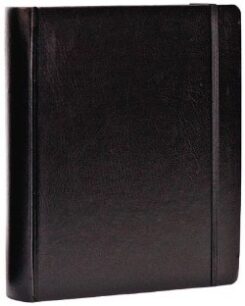 9781581348385 Journaling Bible