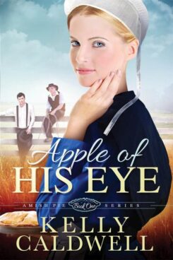 9781629982311 Apple Of His Eye