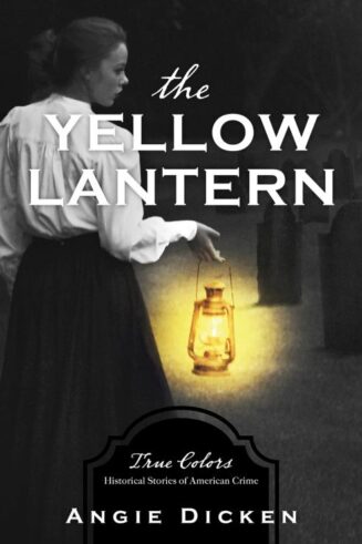 9781643520834 Yellow Lantern : True Colors: Historical Stories Of Romance And American Cr