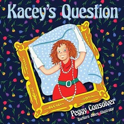 9781945507571 Kaceyas Question