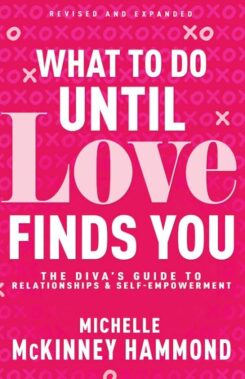 9798887692746 What To Do Until Love Finds You (Expanded)