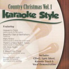 614187934425 Country Christmas 1