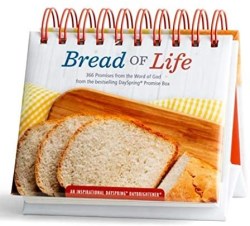 9781644544303 Bread Of Life DayBrightener