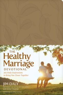 9781646071586 Healthy Marriage Devotional