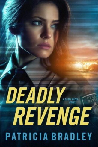 9780800741648 Deadly Revenge