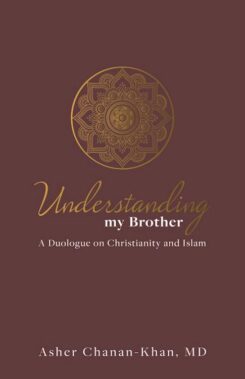 9781610364157 Understanding My Brother: