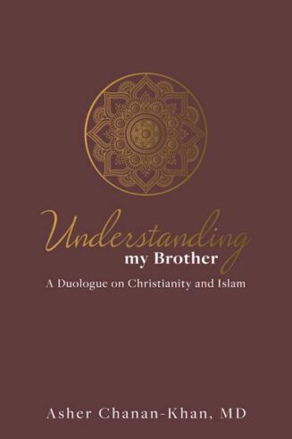 9781610364157 Understanding My Brother: