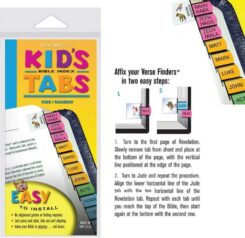 634989753154 Verse Finders Kids Tabs Horizontal