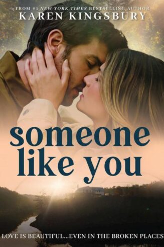 683904550941 Someone Like You (DVD)