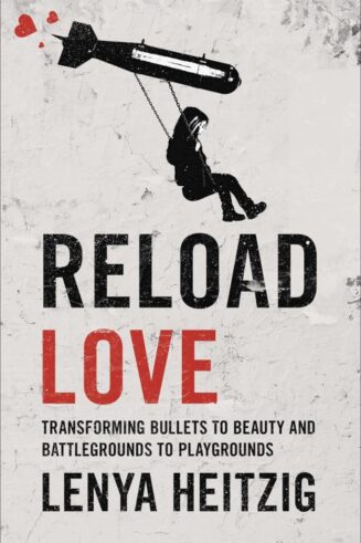 9780736970358 Reload Love