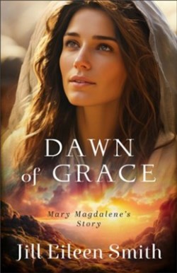 9780800744793 Dawn Of Grace