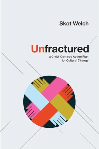 9780800763541 Unfractured