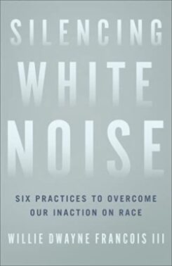 9781587435515 Silencing White Noise