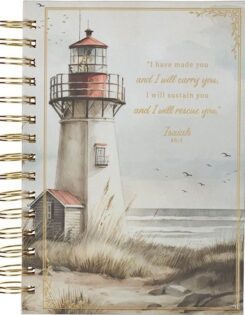9780638002843 Inspirational Journal