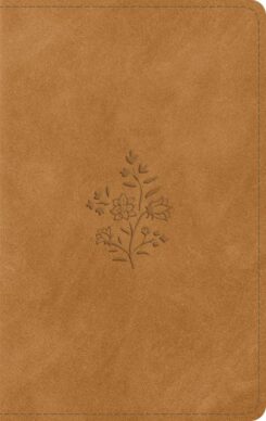 9798874900212 Large Print Personal Size Bible