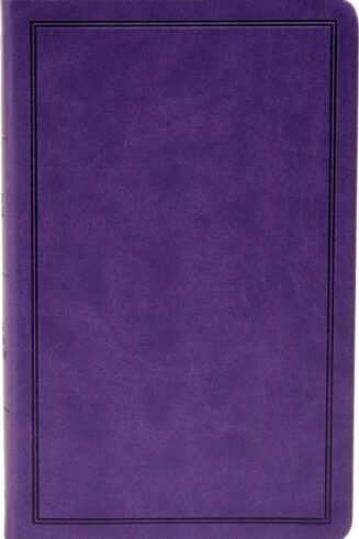 9781087702759 Deluxe Gift Bible