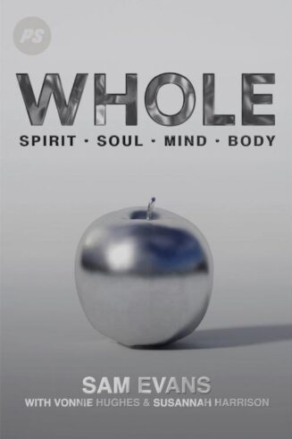 9781950247103 Whole : Spirit