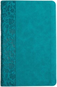 9798384501770 Thinline Bible