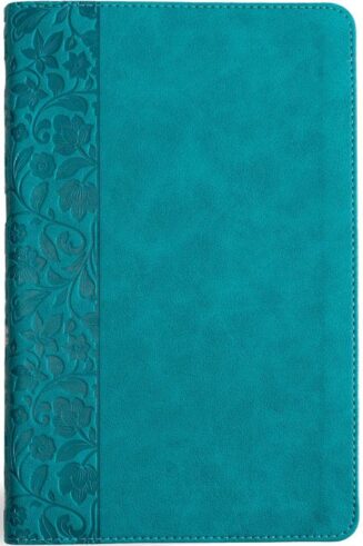 9798384501770 Thinline Bible