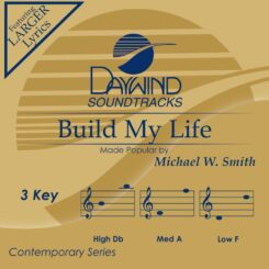 614187071021 Build My Life