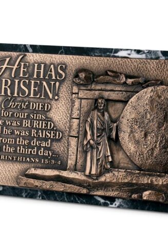 667665207009 Risen