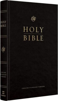 9798874903398 Church Bible