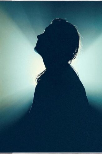 198029380224 Counting My Blessings