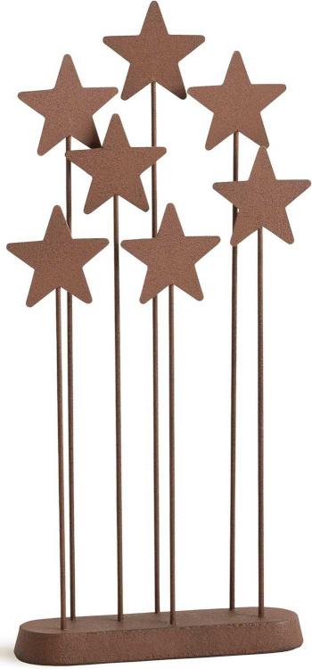 638713260079 Star Backdrop (Figurine)
