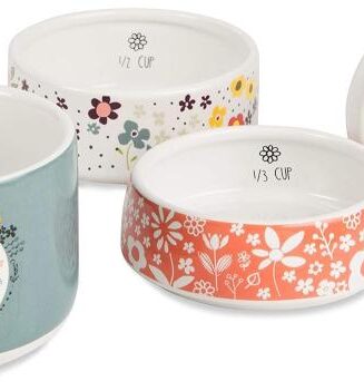 664843542174 Blessed Stacked Measuring Cups