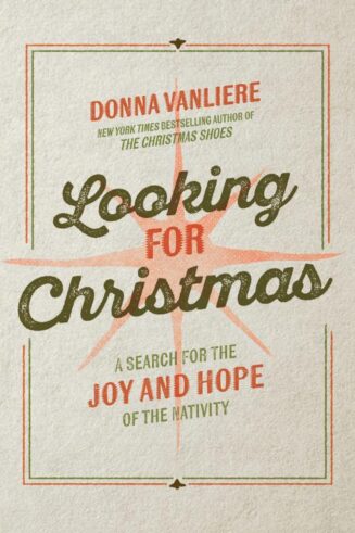 9780736992114 Looking For Christmas